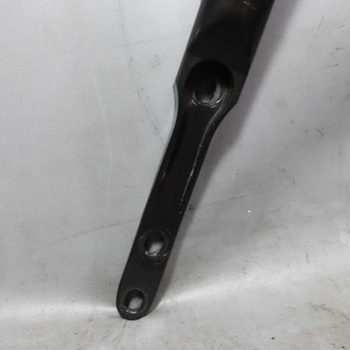 14-20 BMW F80 M3 F82 M4 Factory Front U-Shaped Carbon Fiber Brace CFRP OEM