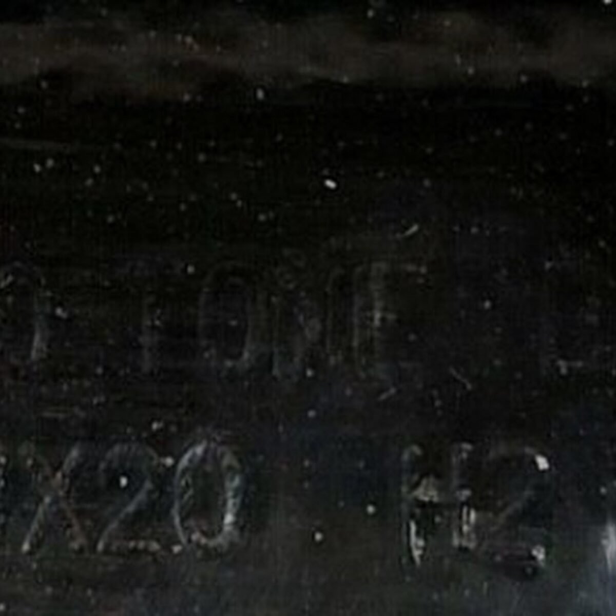 20″ New Black OEM Factory Original BMW I8 I12 I15 Super Light Forged Wheels Rims