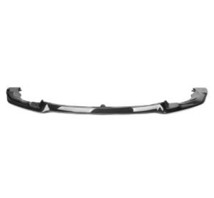 CARBON FIBER M PERFORMANCE CS V2 FRONT LIP - BMW F80 F82 F83
