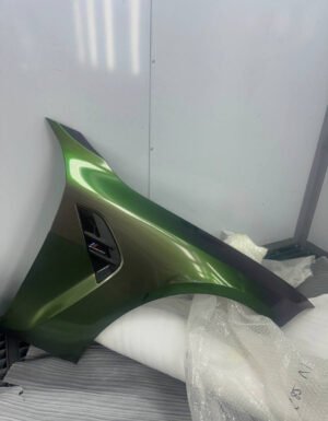 BMW M4 G82 G83 Right Passenger side FENDER OEM