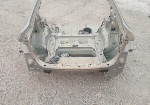 Bmw 3 gt f34 bath rear fender belt rear rear cars quarter