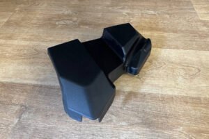 Cover power BMW m3 g80 m3 g81 m3 touring 4 g82 m4 oem