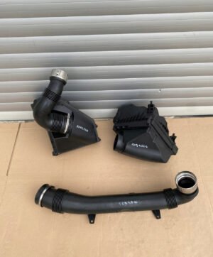 BMW g82 g83 m3 g80 air filter set