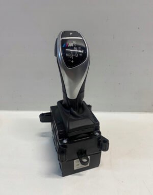 Stick gear shifting stick bmw x5 f15 x6 f16 m package