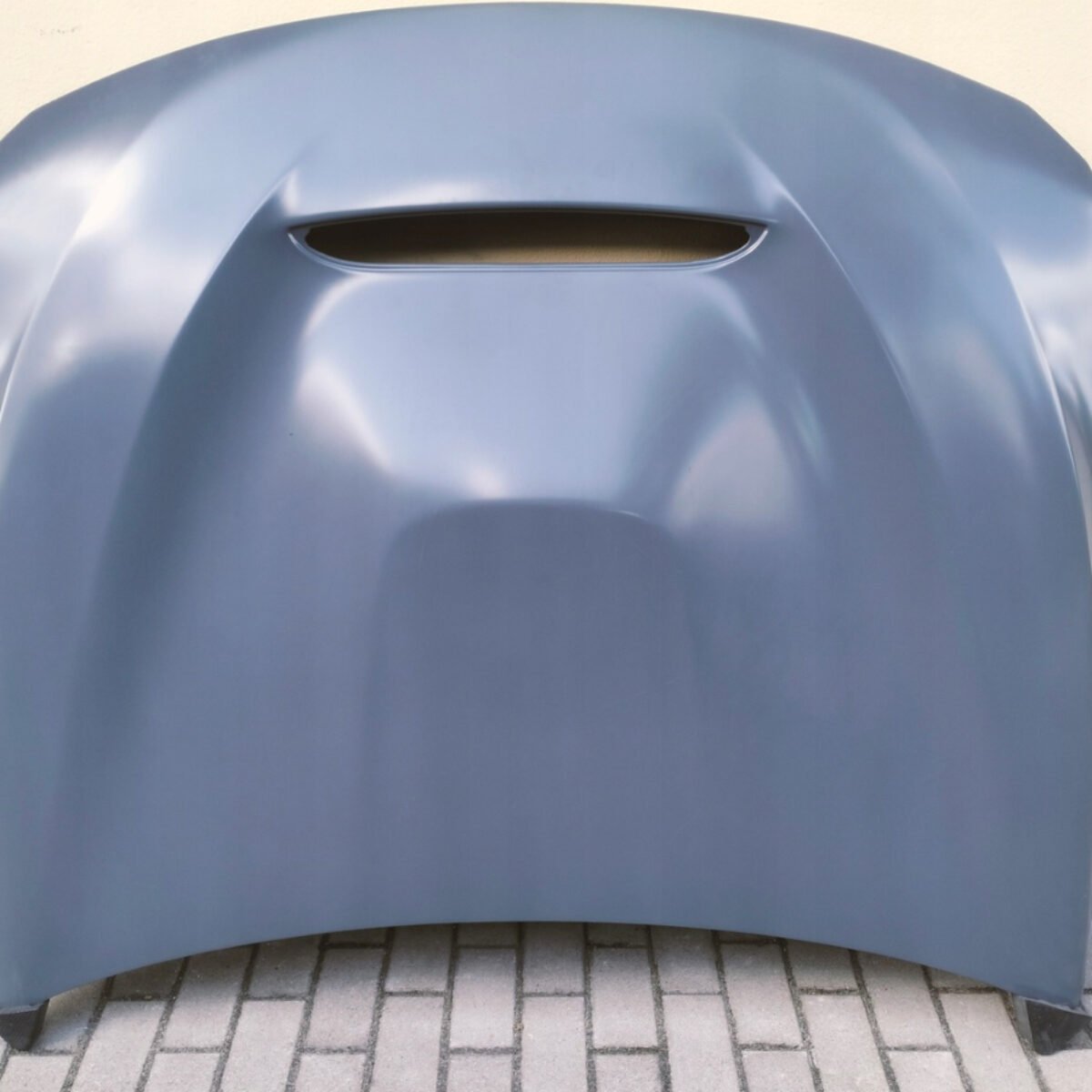 Hood cover engine bmw 3 4 f80 f82 f83 m3 m4 cs gts carbon