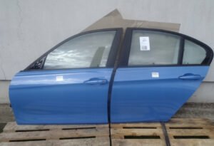 BMW m3 f80 side door