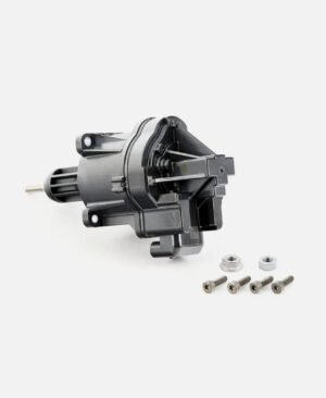 NEW Genuine BMW G30 G11 G05 Turbocharger Wastegate Actuator