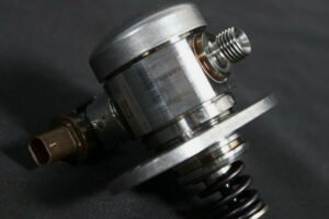 Fuel High Pressure Pump Gas Pump BMW X5 M F95 M5 F90
