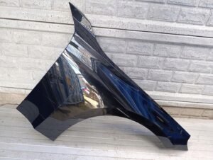 Bmw m2 m 2 g87 23 fender right original
