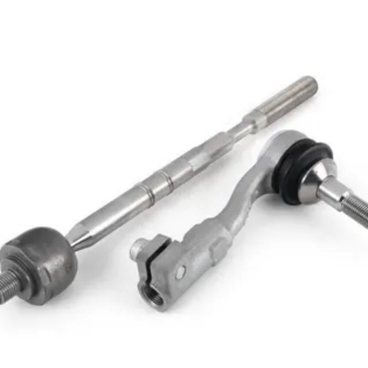 Tie Rod – BMW G80 M3 – Right