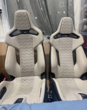 https://bavarianboost.ltd/product/bmw-m4-g82-carbon-bucket-seats/