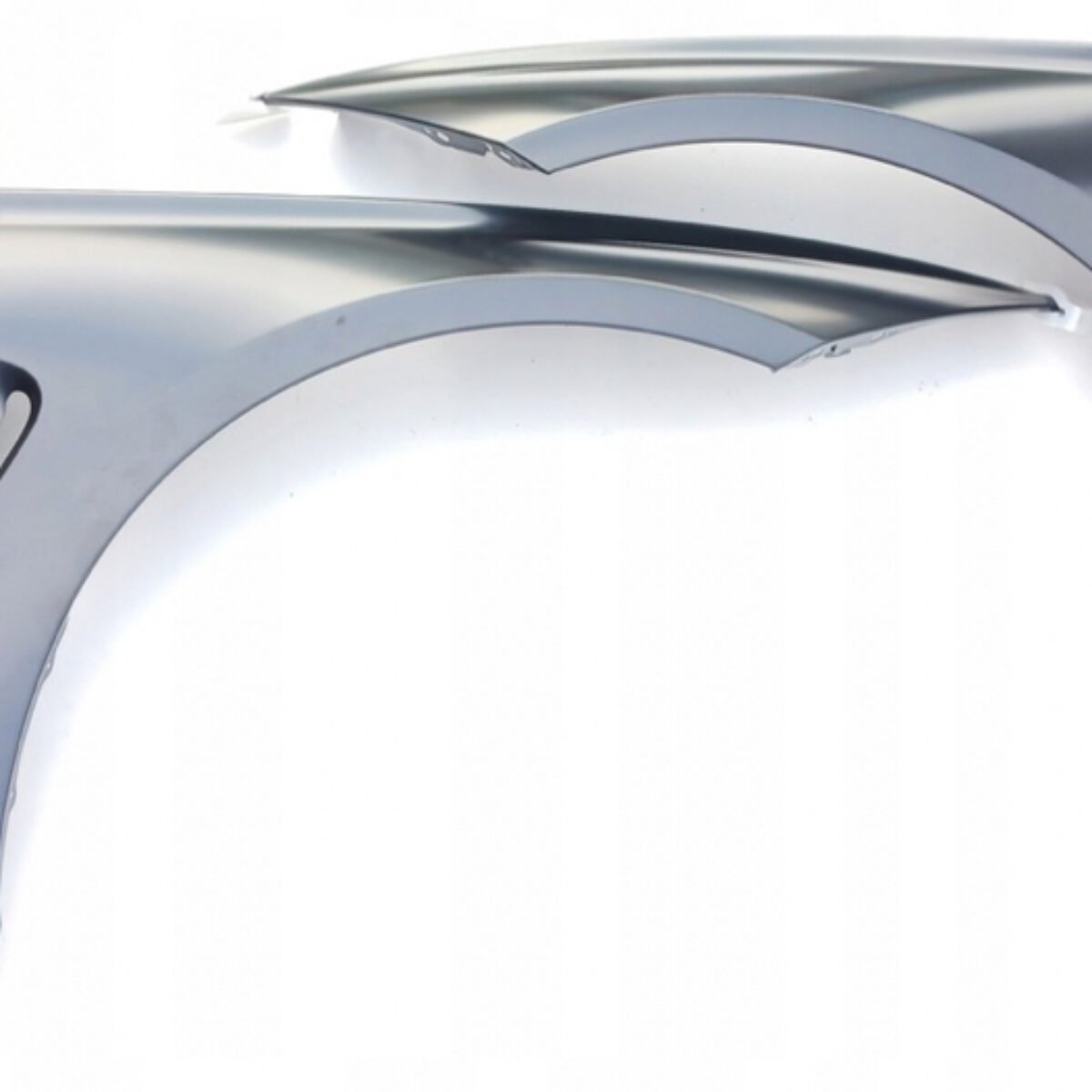 Fenders fender bmw f31 m3 f80 look