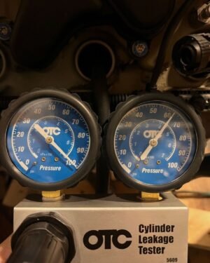 BMW E92 E93 M3 S65 Engine Motor 4.0I V8