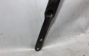 14-20 BMW F80 M3 F82 M4 Factory Front U-Shaped Carbon Fiber Brace CFRP OEM