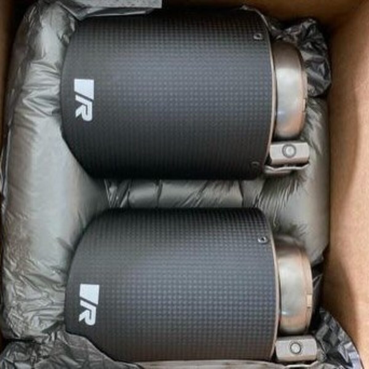 Remus BMW M3/G80 M4/G82