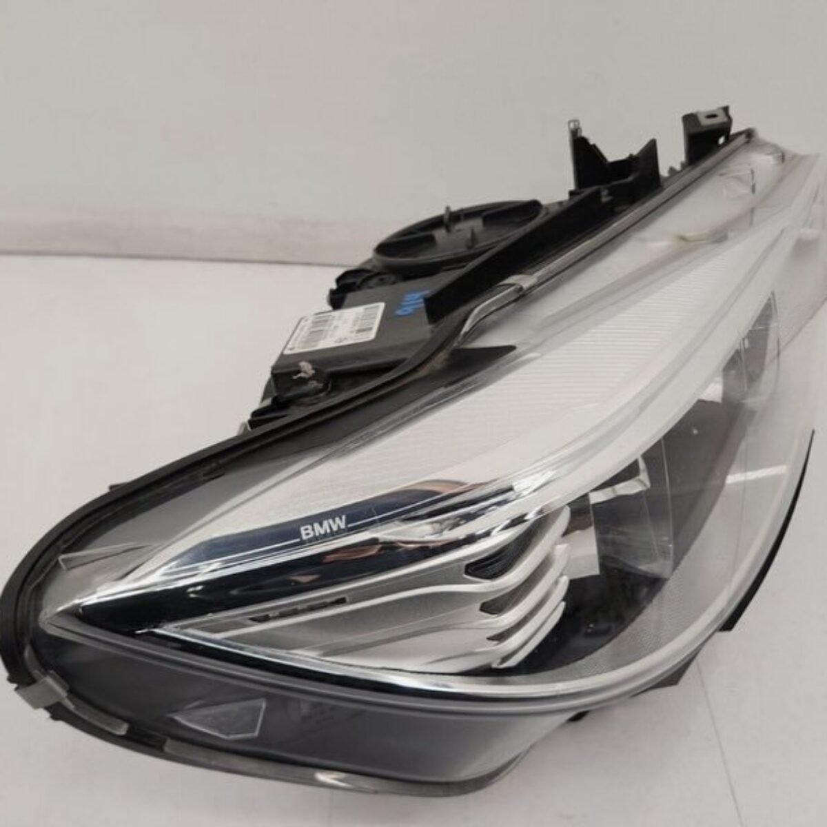 OEM BMW F83 F82 F30 F32 F36 F80 M3 M4 Passenger LED Adaptive Headlights