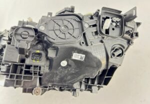 BMW M4 M3 Led Headlight R/Passenger