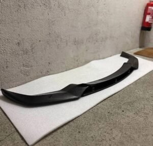 BMW F8X M3  M4 Lame Avent Carbon Type CS