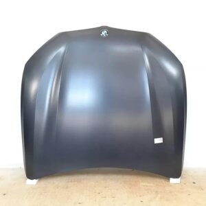 BMW M8 F91 F92 F93 Complete Front Laser (P6X)