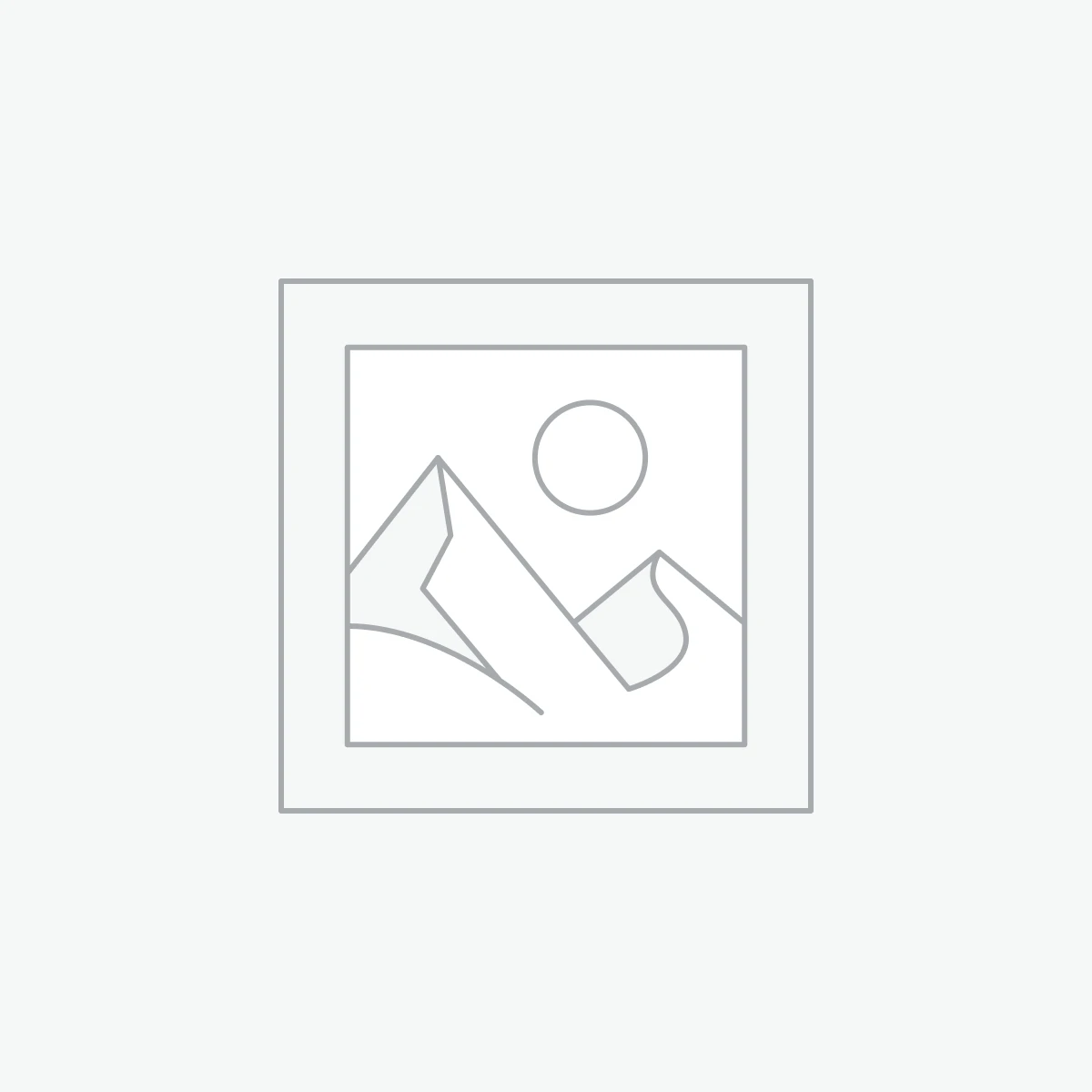 BMW X5 & X6 SERIES GENUINE STYLE 469M BLACK 20″ WHEEL/TIRE/TPMS/CENTER CAP SET